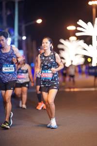 BIB: 
                            <button type="button" onclick="openModal(24605198)" class="btn btn-primary btn-sm float-right btn-popup" data-toggle="modal" data-target=".modal-high-quality">
                        <i class="fas fa-shopping-cart"></i> Add to Cart
                    </button>
                                            <button type="button" onclick="isThisMe(24605198, true)" class="btn btn-success btn-sm float-right btn-popup btn-isme hidden" data-toggle="tooltip" data-placement="bottom" title="นี่คือรูปของคุณใช่ไหม คลิกที่นี่เพื่อเอาเข้าอัลบั้ม">
                        <i class="fas fa-plus"></i> Add to album
                    </button>
                    <button type="button" onclick="isThisMe(24605198, false)" class="btn btn-warning btn-sm float-right btn-popup btn-isnotme hidden">
                        <i class="fas fa-ban"></i> Remove from album
                    </button>